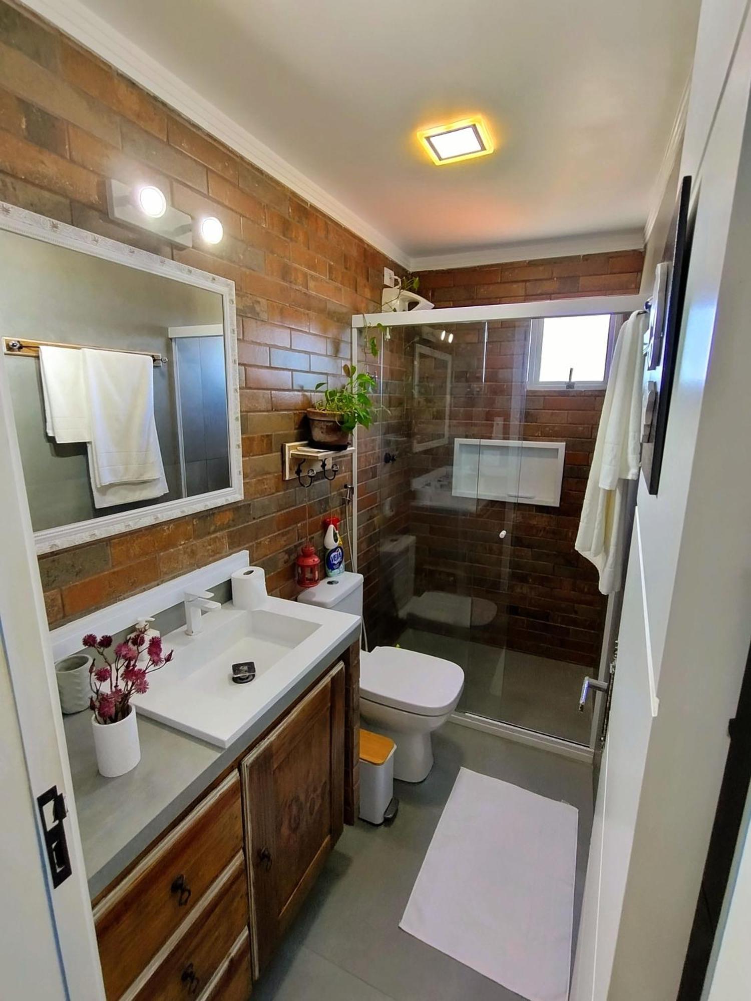 Queen L Ar Cond L Tvs Smart L Wi-Fi L Cozinha Completa L Garagem Maceió Exterior foto