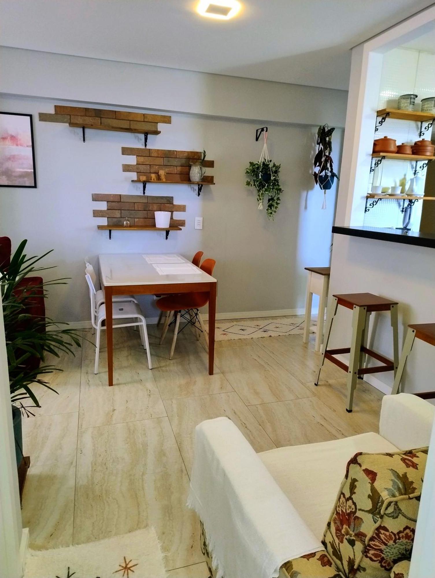 Queen L Ar Cond L Tvs Smart L Wi-Fi L Cozinha Completa L Garagem Maceió Exterior foto
